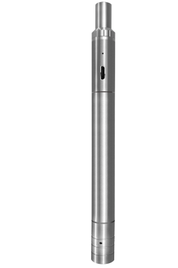 Boundless Terp Pen