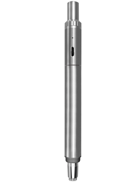 Boundless Terp Pen