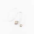 Carta USB C Cable