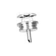 SeshGear Dabtron Electronic Dab Rig Carb Cap - 22mm