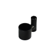 SeshGear Dabtron Electronic Dab Rig Collar
