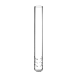 SeshGear Dabtron Electronic Dab Rig Downstem