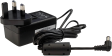 Storz and Bickel Mighty Power Adapter