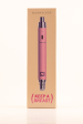 Boundless Terp Pen XL Pink