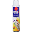Newport Butane