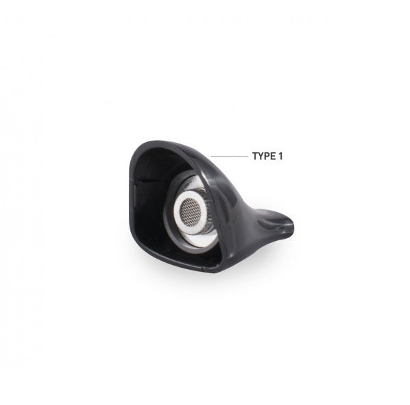 Wulf Vape SX Replacement Mouthpiece