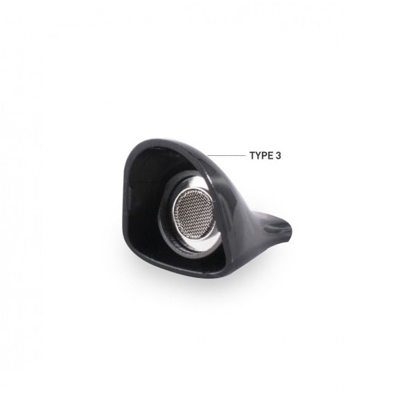 Wulf Vape SX Replacement Mouthpiece