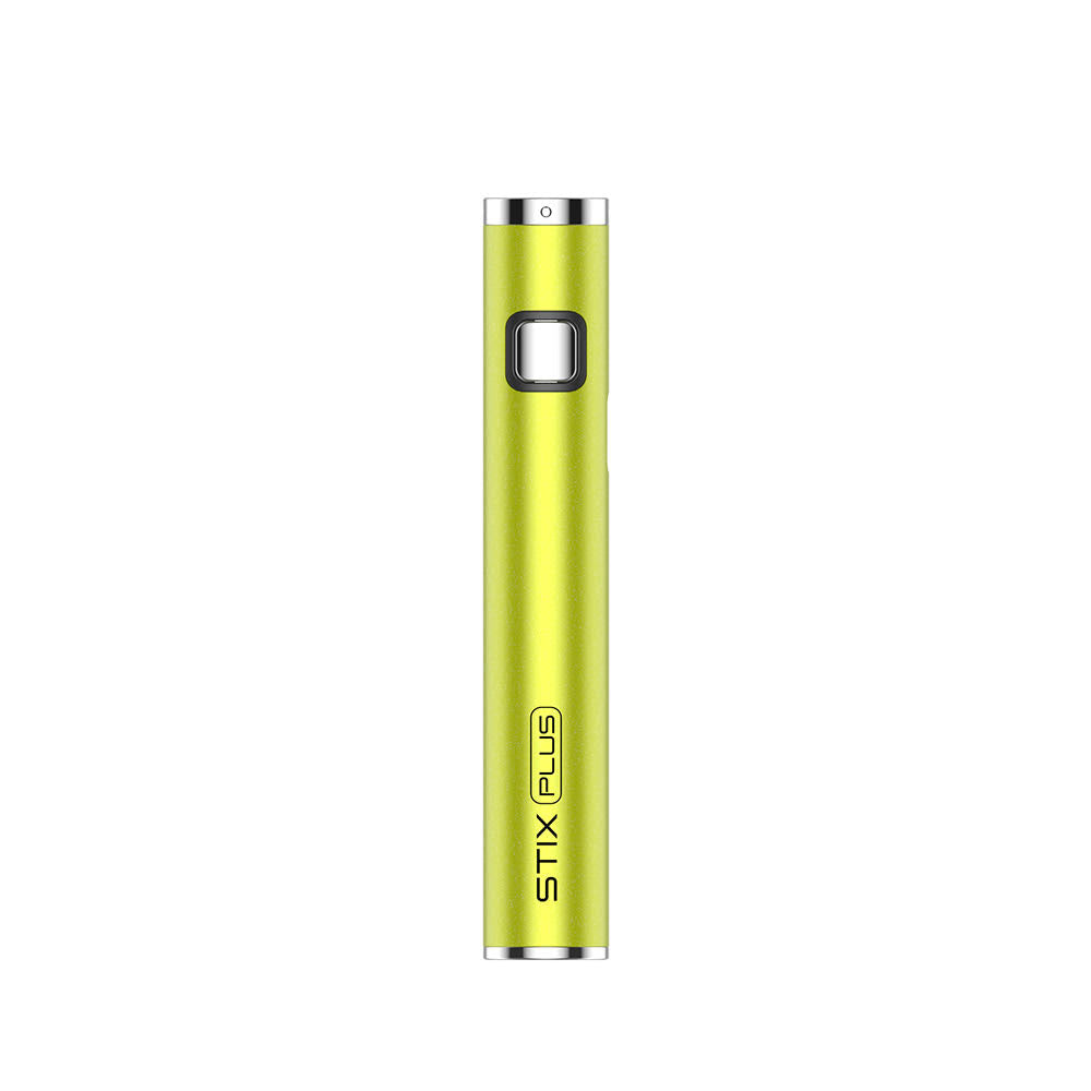 Yocan STIX Plus Battery - 50 Pack