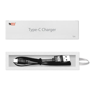 Yocan Type C Charger