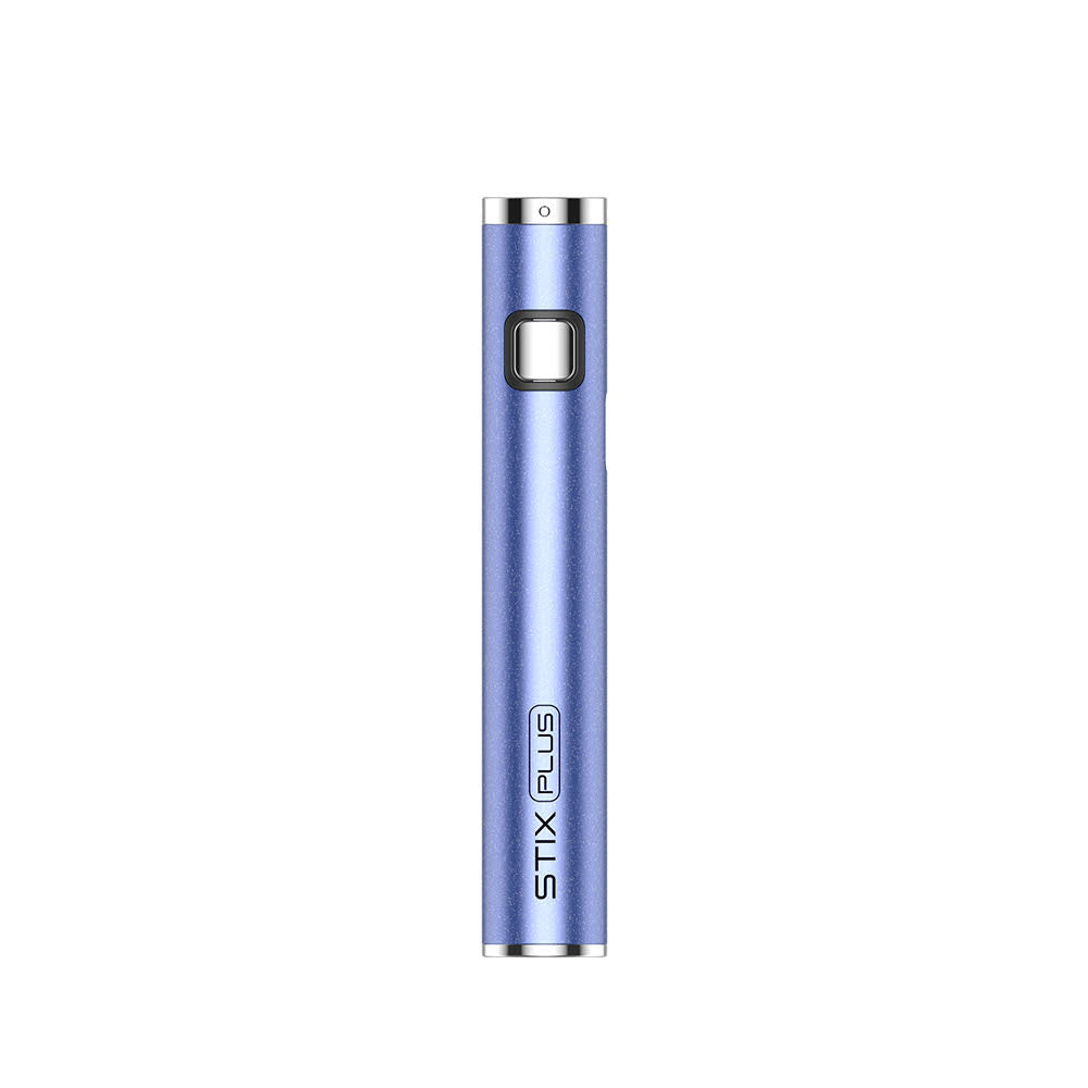 Yocan STIX Plus Battery - 50 Pack