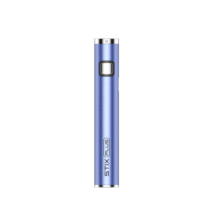 Yocan STIX Plus Battery - 50 Pack