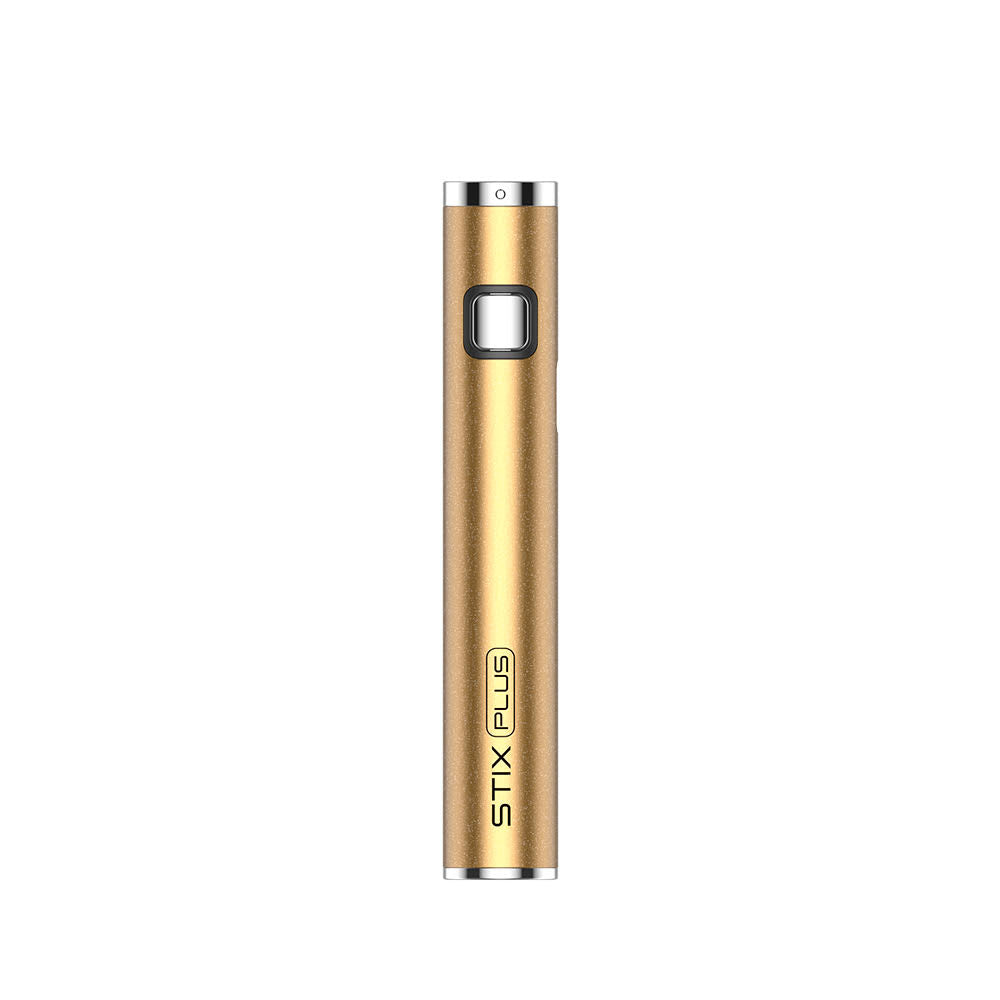 Yocan STIX Plus Battery - 50 Pack