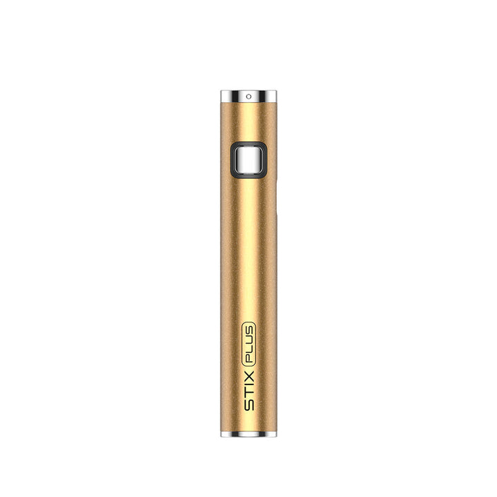 Yocan STIX Plus Battery - 50 Pack