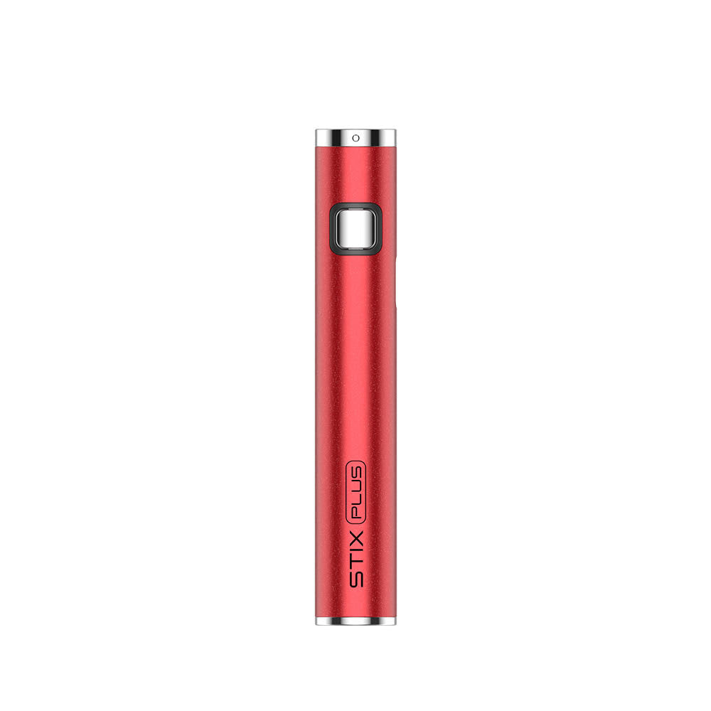 Yocan STIX Plus Battery - 50 Pack