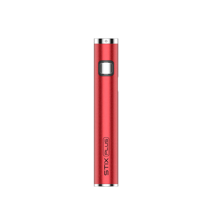 Yocan STIX Plus Battery - 50 Pack