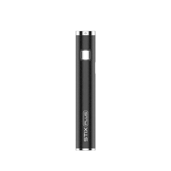 Yocan STIX Plus Battery - 50 Pack