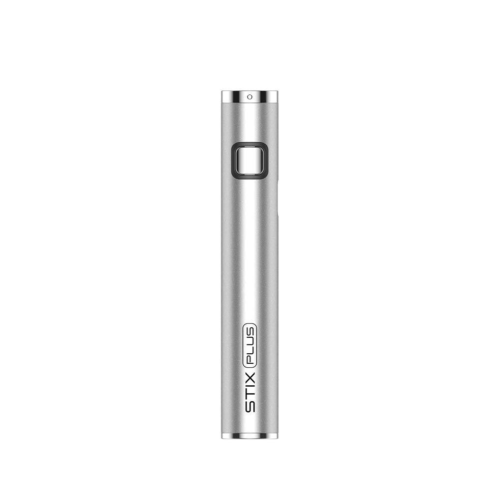 Yocan STIX Plus Battery - 50 Pack