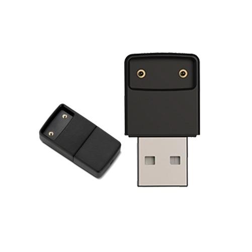 JUUL USB Charger