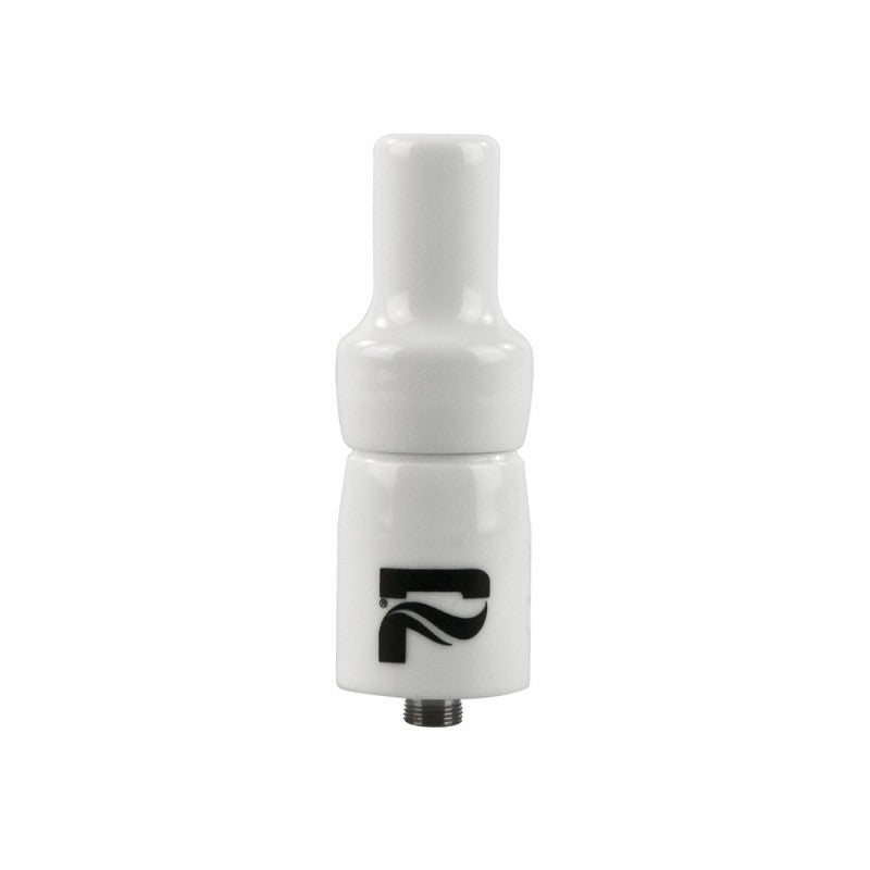 Pulsar Dry Herb Ohm Ceramic Oven Atomizer Tank