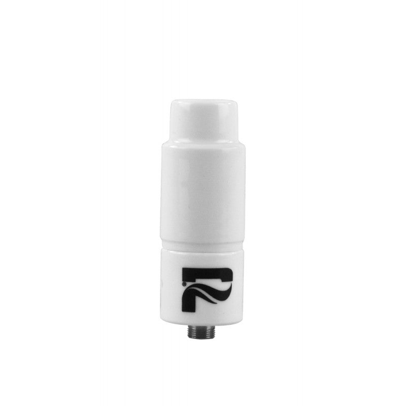 Pulsar Wax Ohm Ceramic Donut Atomizer Tank