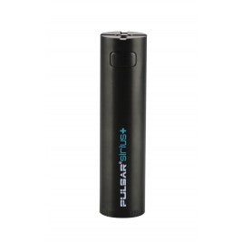 Pulsar Sirius Plus - Replacement Battery