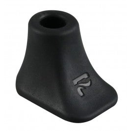 Pulsar APX - Silicone Mouthpiece Cover