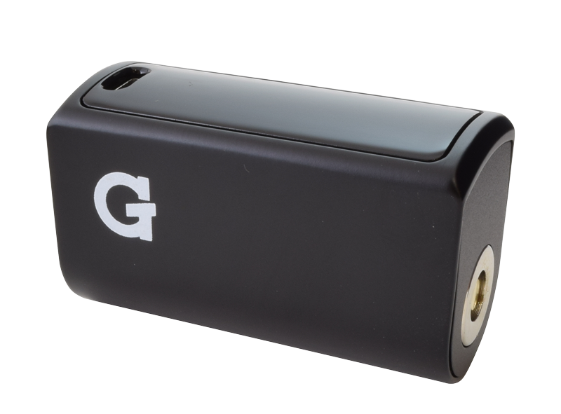 Grenco Science G Pen Connect Battery