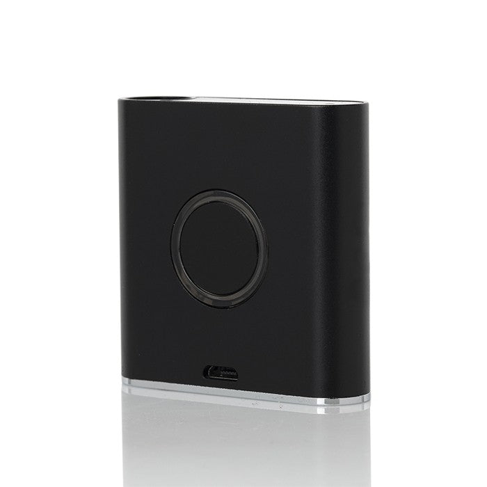 VAPMOD V-MOD 2 VAPORIZER MOD