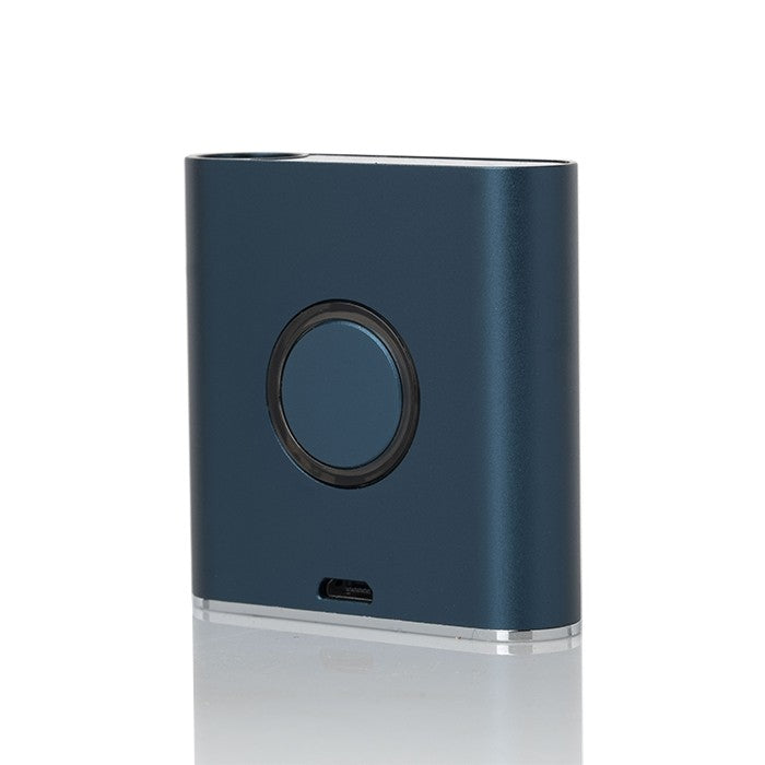 VAPMOD V-MOD 2 VAPORIZER MOD