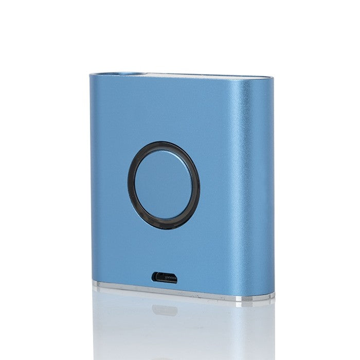 VAPMOD V-MOD 2 VAPORIZER MOD