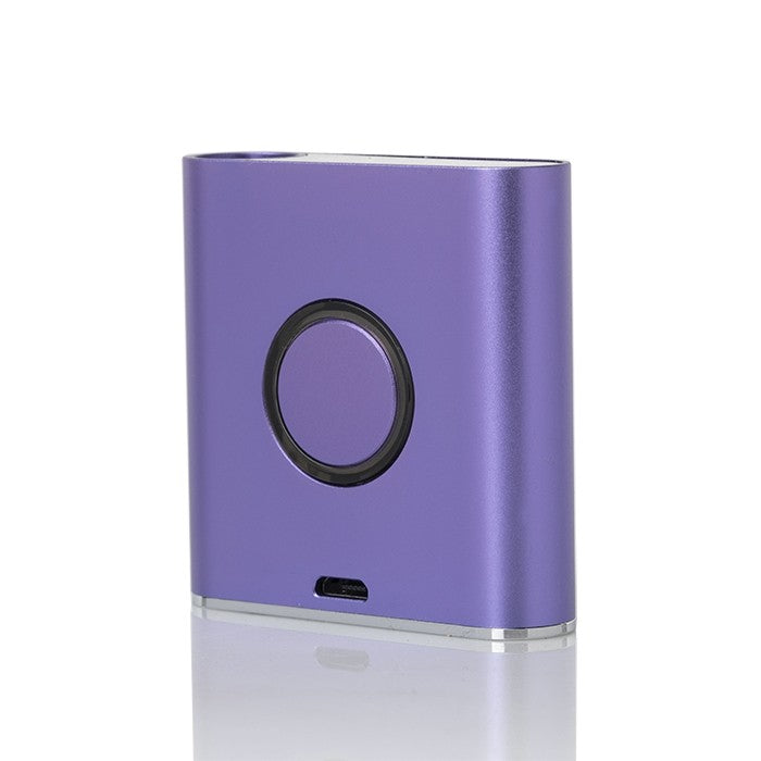 VAPMOD V-MOD 2 VAPORIZER MOD