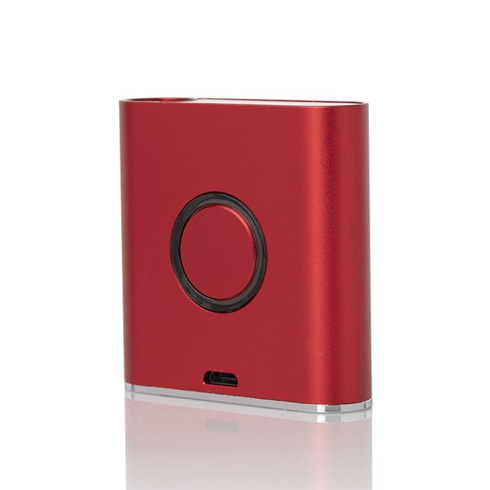 VAPMOD V-MOD 2 VAPORIZER MOD