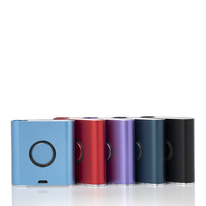 VAPMOD V-MOD 2 VAPORIZER MOD