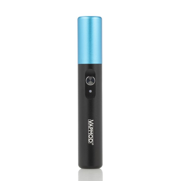 VAPMOD XTUBE Pro  - 650MAH Battery