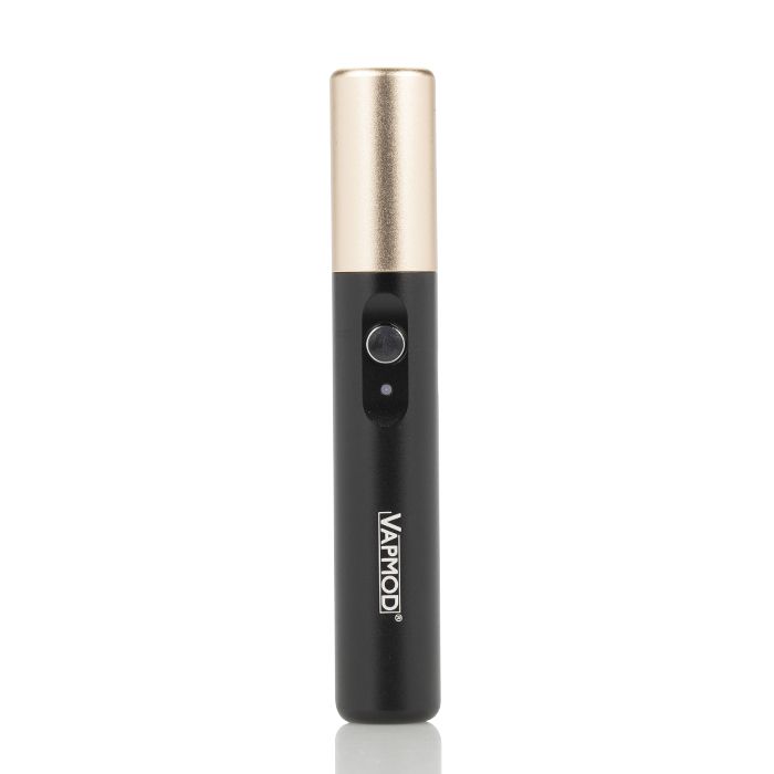VAPMOD XTUBE Pro  - 650MAH Battery