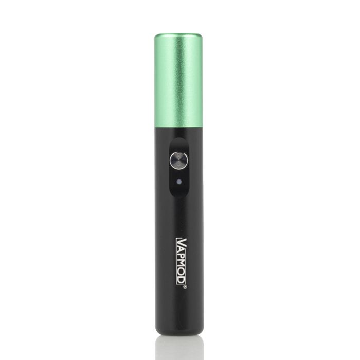 VAPMOD XTUBE Pro  - 650MAH Battery
