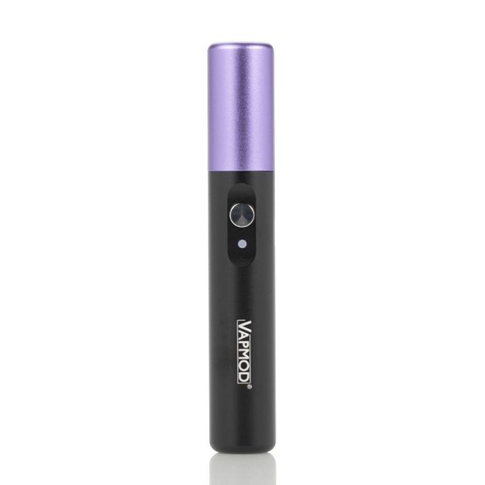 VAPMOD XTUBE Pro  - 650MAH Battery