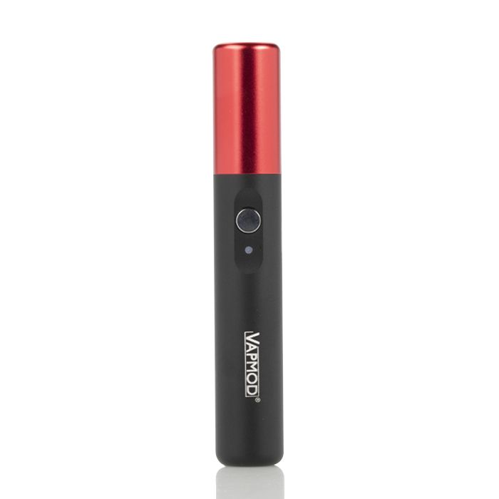 VAPMOD XTUBE Pro  - 650MAH Battery