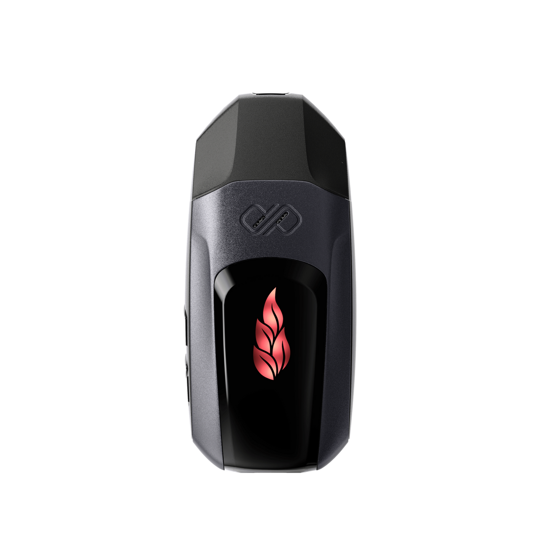 Boundless Vexil Vaporizer