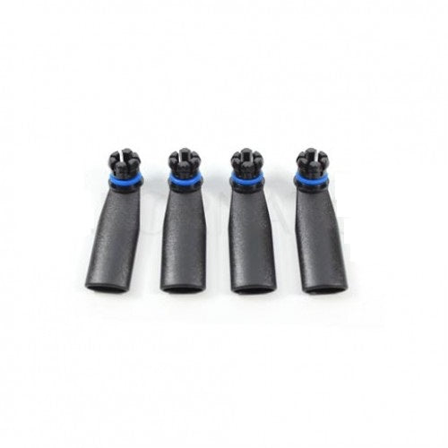 Storz & Bickel Crafty - Mouthpiece (Pack of 4)