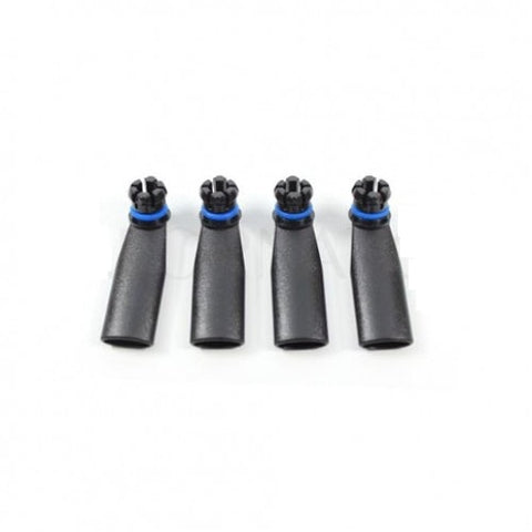 Storz & Bickel Crafty - Mouthpiece (Pack of 4)