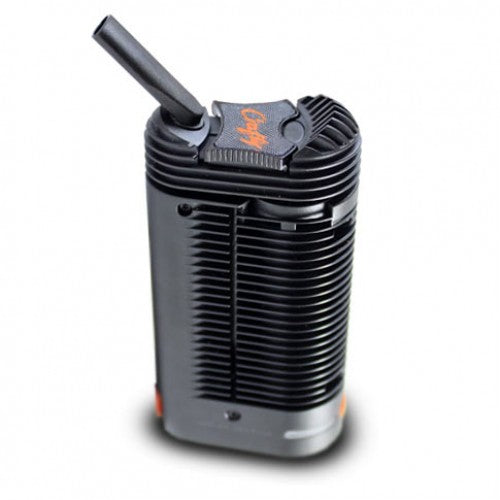 Storz & Bickel Crafty Vaporizer