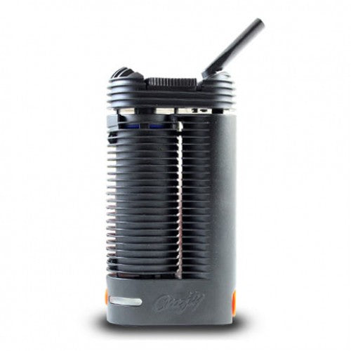 Storz & Bickel Crafty Vaporizer