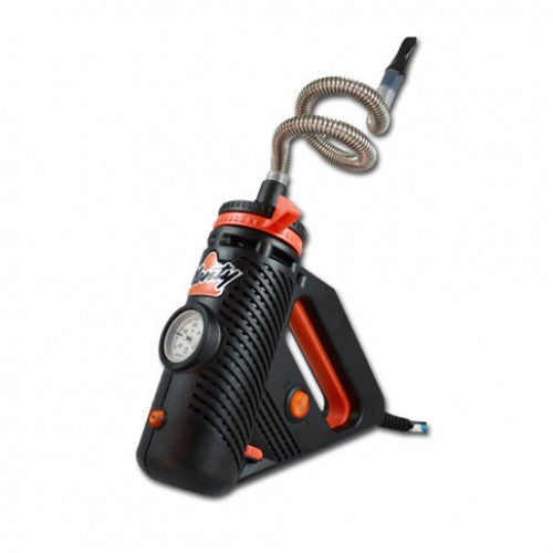 Storz & Bickel Plenty Vaporizer