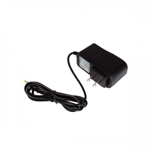 Arizer Solo Wall Charger