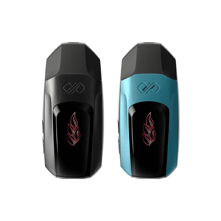 Boundless Vexil Vaporizer