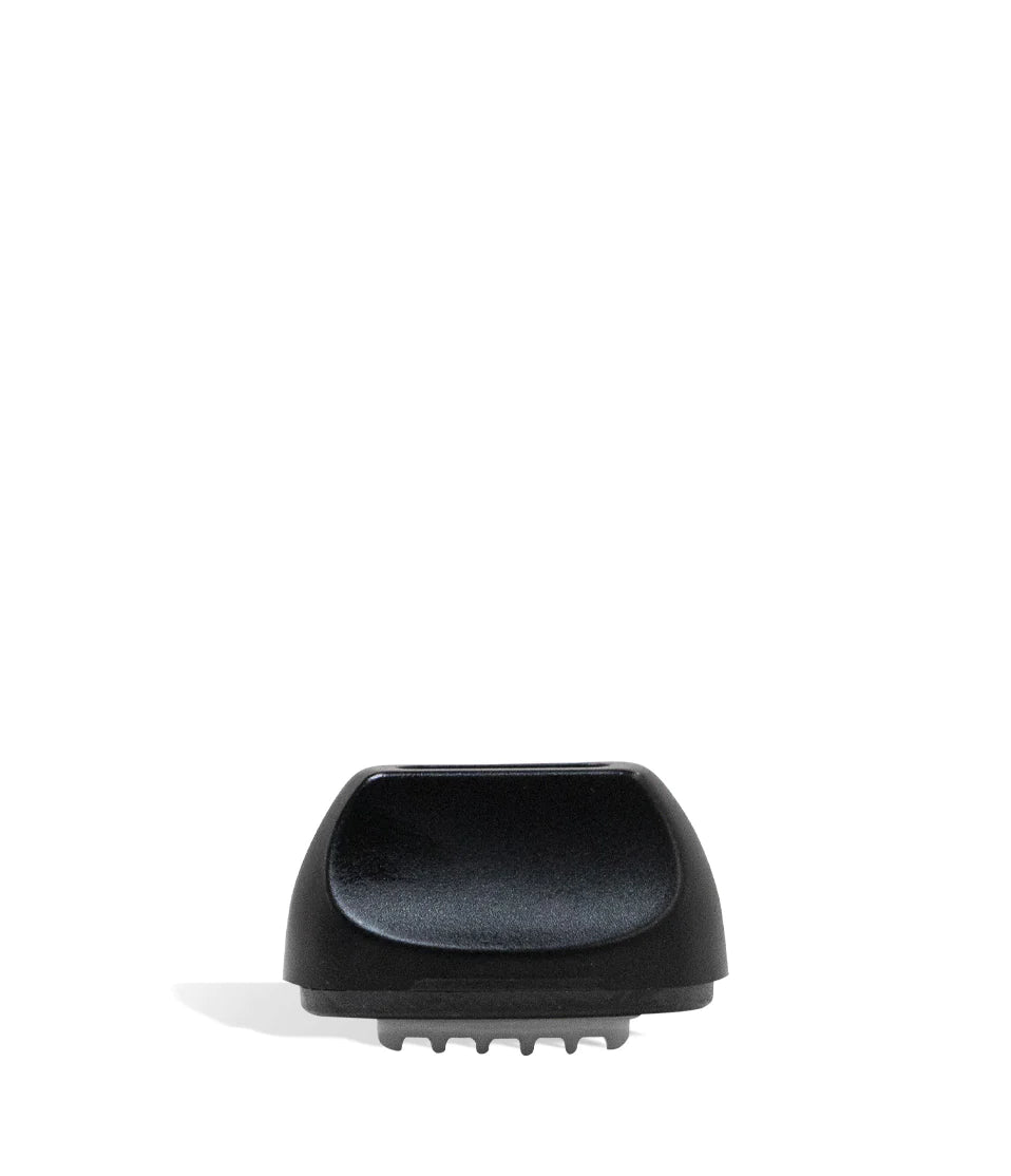 Wulf Flora Replacement Mouthpiece