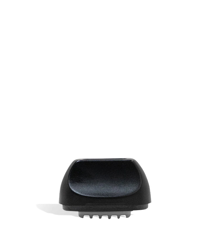 Wulf Flora Replacement Mouthpiece