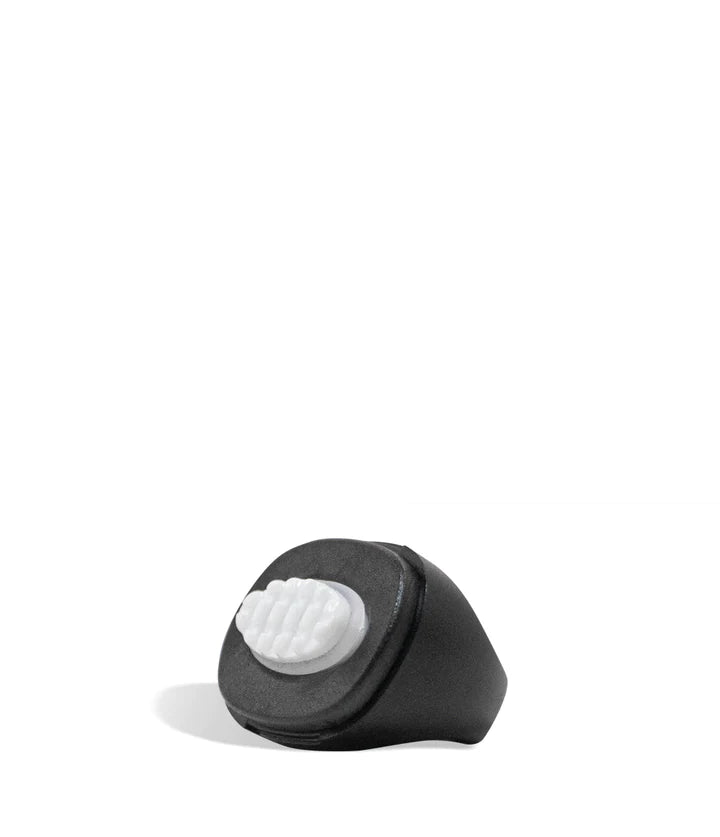 Wulf Flora Replacement Mouthpiece