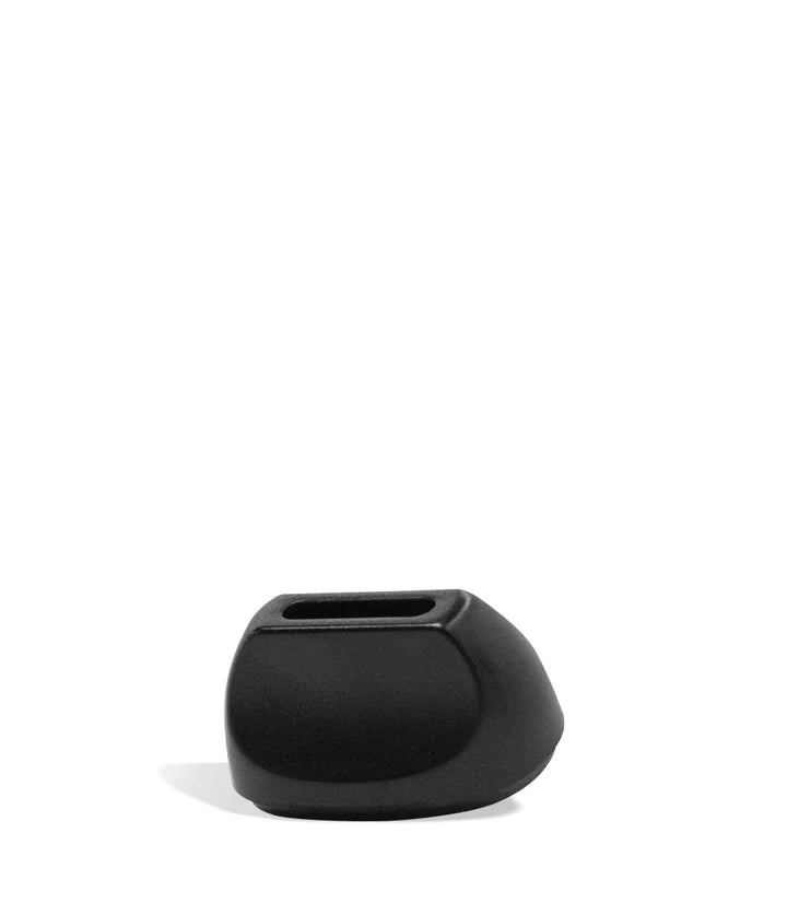 Wulf Flora Replacement Mouthpiece